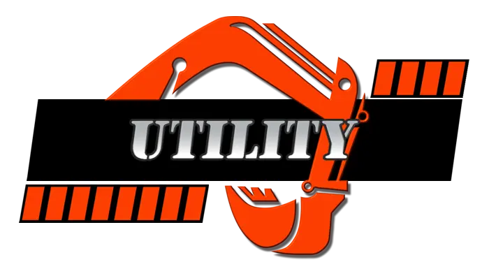 ironstone excavation utility services pa