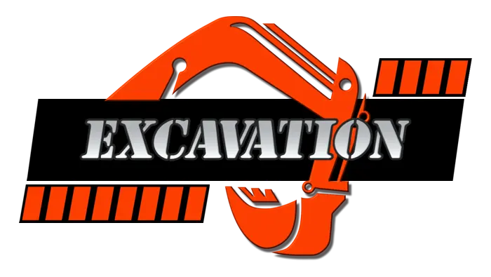 ironstone excavation services pa