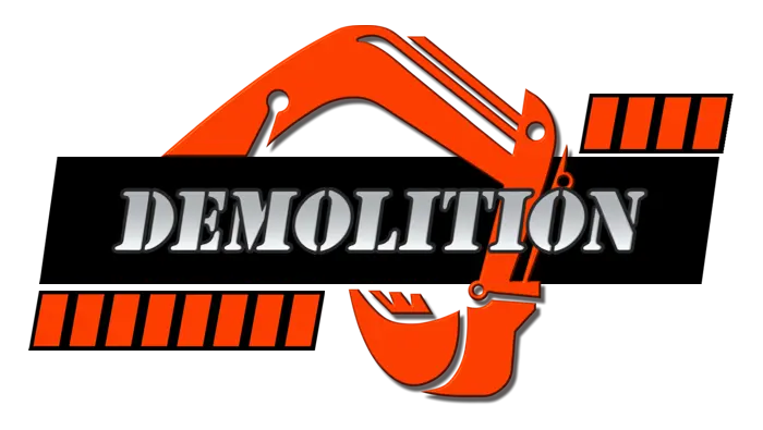 ironstone excavation demolition services pa