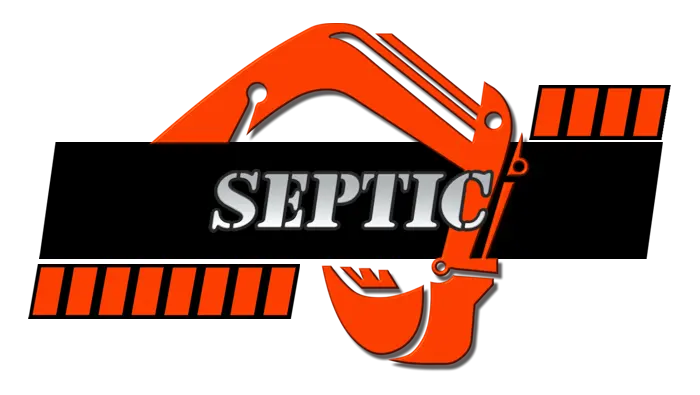 ironstone excavation septic services pa