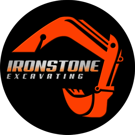 ironstone excavating elizabethtown pa